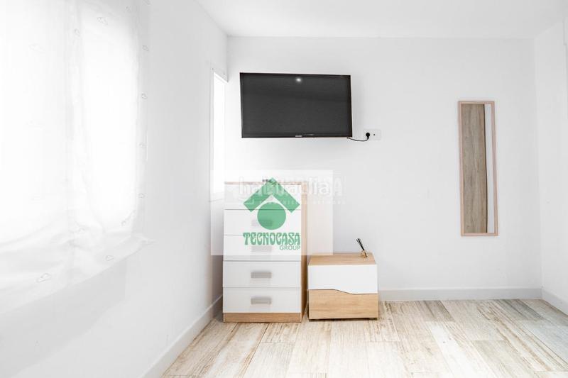 Foto de5e12fc-2a33-4419-b3c2-8e488097f53f. Appartamento in Angustias - Chana - Encina Granada