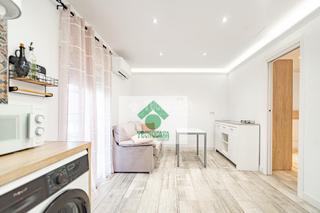 Piso en Angustias - Chana - Encina. Piso en venta en granada