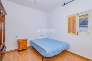 Piso en Angustias - Chana - Encina. Piso en venta en granada