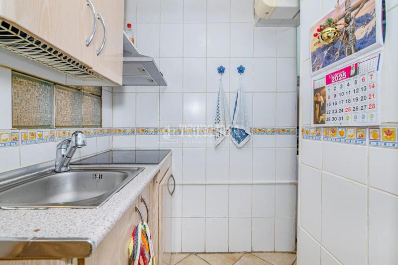 Foto 0f009750-a530-4224-92ee-e71f8e698901. Appartamento in Bobadilla Granada