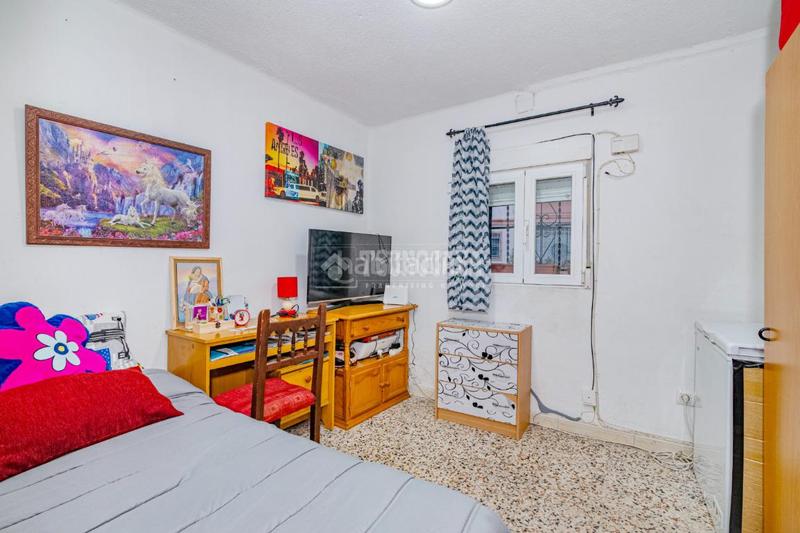 Foto 1ec65a8b-cf95-40a7-8651-a41eac3c2566. Appartamento in Bobadilla Granada