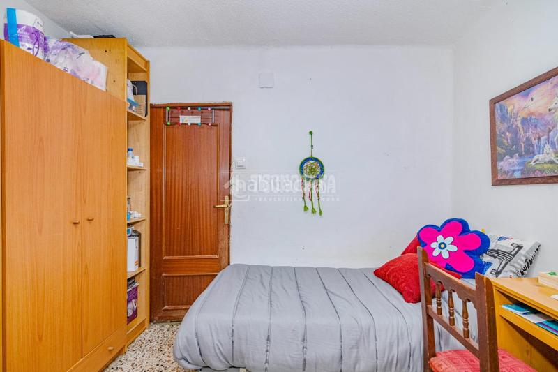 Foto 338b71c5-9878-4f0e-a591-eb43dc956c16. Appartamento in Bobadilla Granada