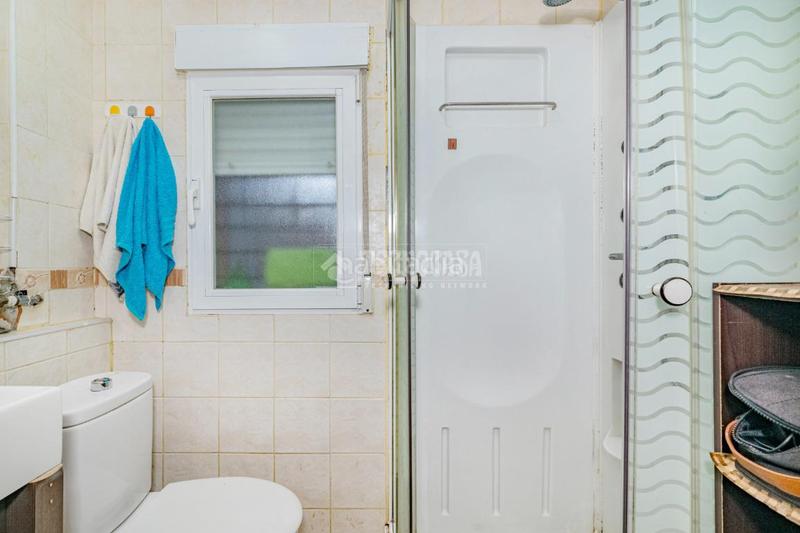 Foto 43c20e79-5643-4727-b4f7-fdc5aee28a53. Appartamento in Bobadilla Granada