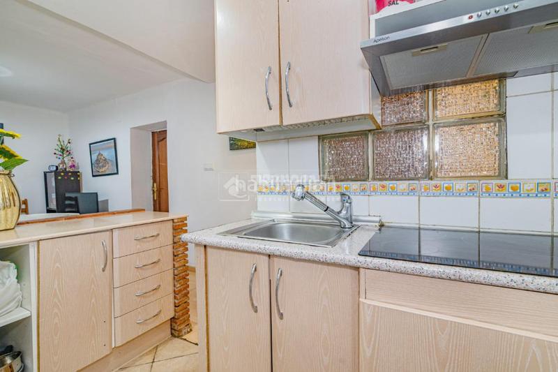 Foto 56939299-c02f-4919-80bf-539256557208. Appartamento in Bobadilla Granada