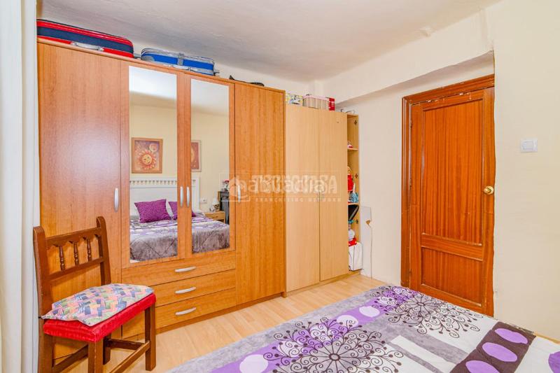 Foto 57d215fd-a117-4ed3-83f8-1bcbdfd87fea. Appartamento in Bobadilla Granada