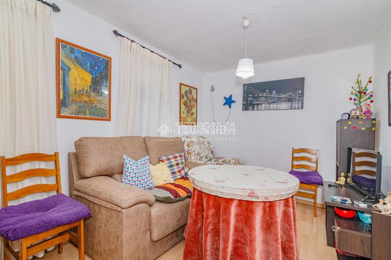 Foto 69eb0595-0ec6-4ca2-89f0-2df8728dbc37. Appartamento in Bobadilla Granada