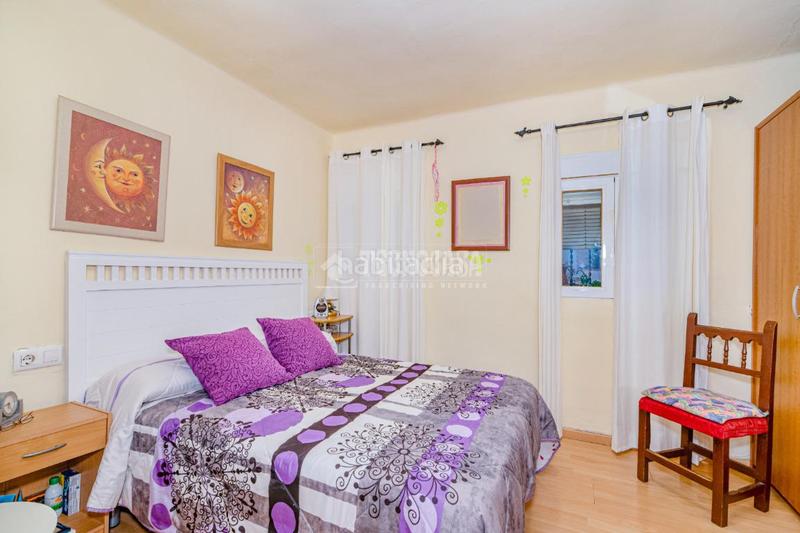 Foto ab1bb5d6-eedb-4f35-9e7e-60bc99bc27b5. Appartamento in Bobadilla Granada