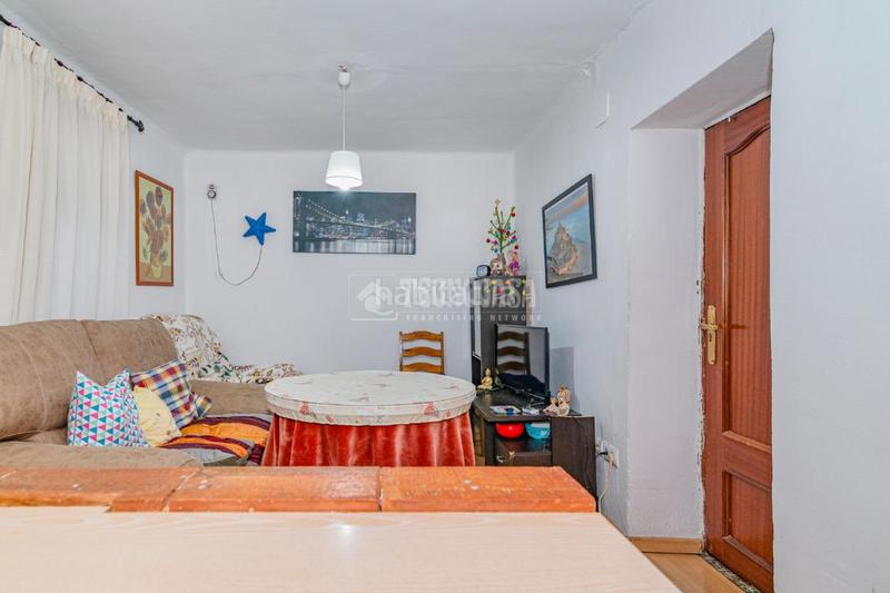 Foto becb7284-9cfe-44c9-948d-697bdf363adc. Appartamento in Bobadilla Granada