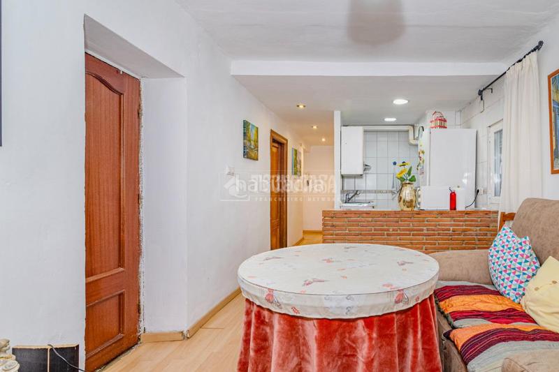 Foto cd69f1c6-459f-4880-a3f9-9cd4661aaec6. Appartamento in Bobadilla Granada