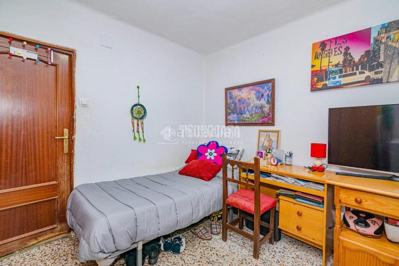 Foto de4f7a90-9022-4fb4-9e5a-807b208db844. Appartamento in Bobadilla Granada