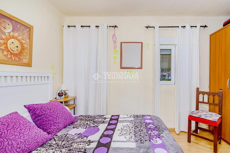 Foto f03925e8-c0e2-4e91-a954-e8a9c8208996. Appartamento in Bobadilla Granada