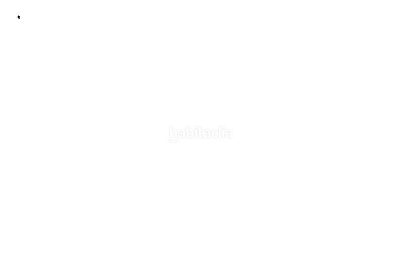 Foto f9a62d0d-4591-4a55-973b-8397166ad350. Appartamento in Bobadilla Granada