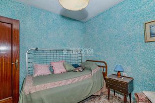 Etagenwohnung in Angustias - Chana - Encina. Piso en venta en granada