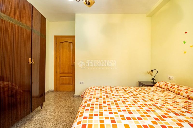 Foto 176a8b11-66d2-46e8-8b73-714d6145c61f. Pis a Pajaritos Granada
