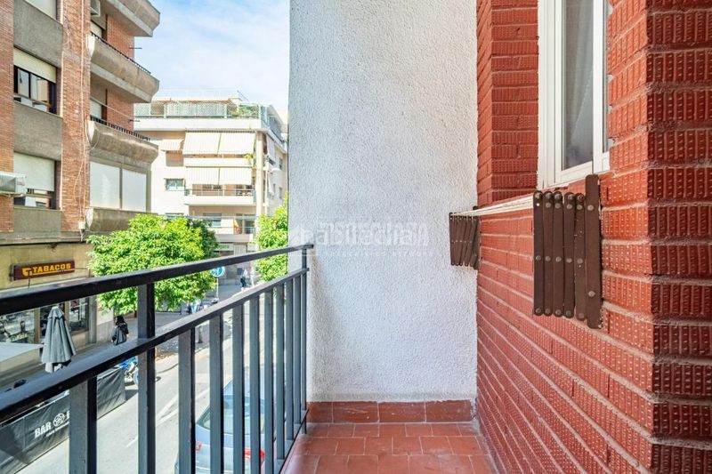 Foto 1dba4d56-7f14-4554-8991-d5f7d38992e7. Pis a Pajaritos Granada