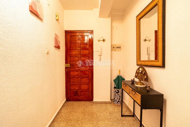 Foto ee19d37a-1167-4b14-af0d-564f33958894. Pis a Pajaritos Granada