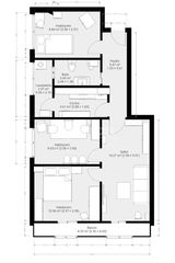 Piso en Angustias - Chana - Encina. Piso en venta en granada