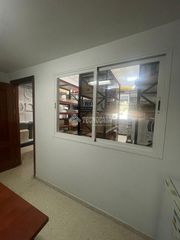 Local Comercial a Cerrillo de Maracena - Periodistas