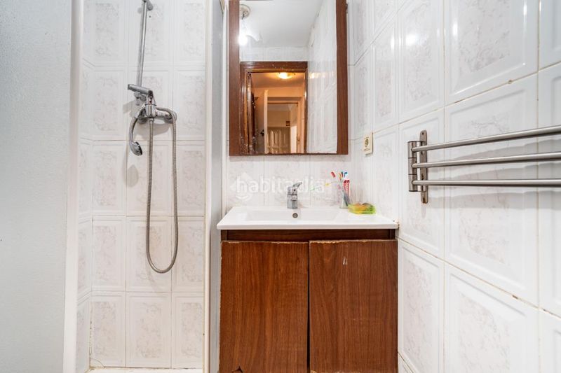 Foto 6b87a253-d90b-45c0-bc29-f74bddba14e5. Pis a Angustias - Chana - Encina Granada