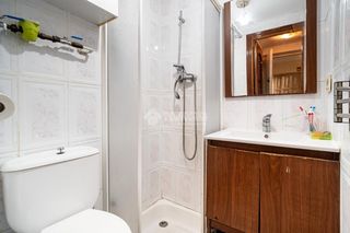 Pis a Angustias - Chana - Encina. Piso en venta en granada