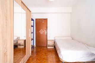 Piso en Pajaritos