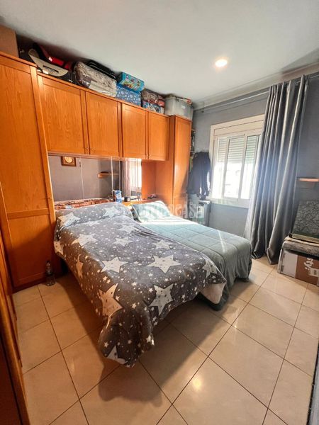 Foto 0f9c0f49-c4d3-4d98-a25a-7f2fe0f619a2. Pis a Trinitat Nova Barcelona
