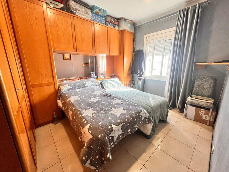 Foto cd0704ba-9620-4cd8-90a6-52a835a6c848. Pis a Trinitat Nova Barcelona