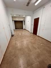 Location Local commercial dans Prosperitat. Tienda en alquiler en barcelona