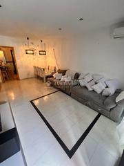 Pis a Trinitat Nova. Piso en venta en barcelona