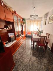 Appartement à Prosperitat. Piso en venta en barcelona