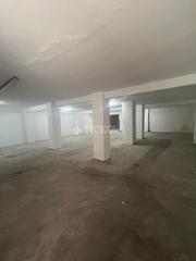 Location Local commercial à Singuerlín. Almacén en alquiler en barcelona