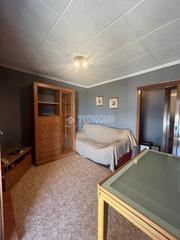 Appartement à Trinitat Nova. Piso en venta en barcelona