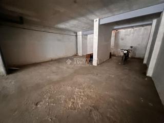Local Comercial en Trinitat Nova