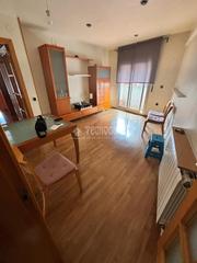 Pis a Trinitat Vella. Piso en venta en barcelona