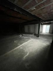 Local Comercial a Trinitat Vella. Local comercial en venta en barcelona