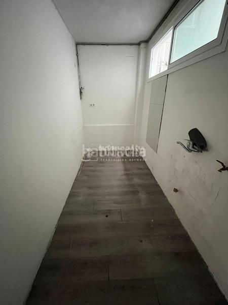 Foto ac123a8b-93b2-468f-b1cb-742c177f1e66. Geschäftsraum in Trinitat Vella Barcelona