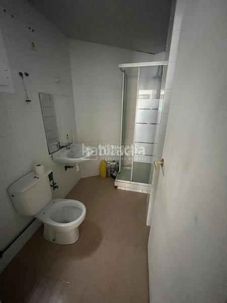 Foto f787ae90-7e2a-4f72-ac9a-a73b6ea67ca3. Geschäftsraum in Trinitat Vella Barcelona