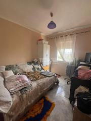 Appartement à Trinitat Nova. Piso en venta en barcelona