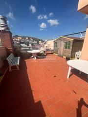 Appartement à Trinitat Vella. Piso en venta en barcelona