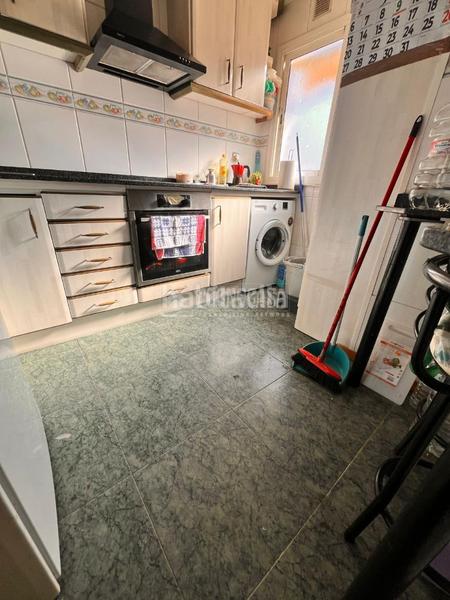 Foto 19382434-7520-45c1-b725-c15a10be3693. Piso  en venta en Prosperitat Barcelona