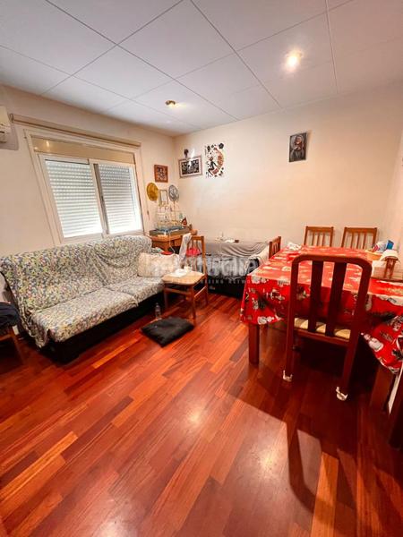 Foto bb71a834-9e3e-4699-8455-c10c3cb9c977. Piso  en venta en Prosperitat Barcelona