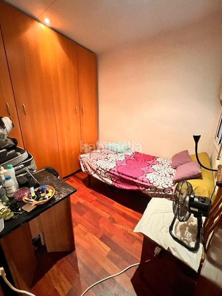 Foto bfcb7582-9c13-4597-9893-6c9f5d5d5f44. Piso  en venta en Prosperitat Barcelona