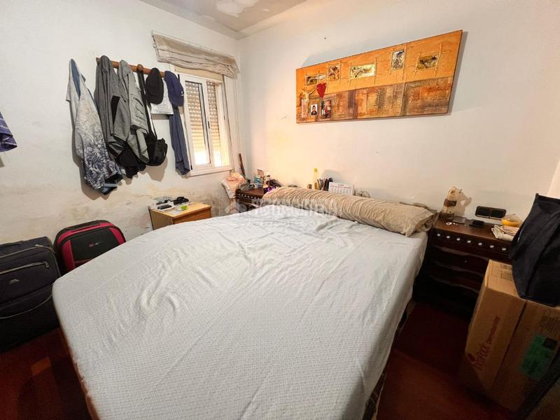 Foto e90fd37e-9dda-45f0-aba7-a2be0eff3a86. Piso  en venta en Prosperitat Barcelona