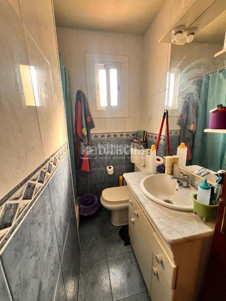 Foto fe276450-12b3-4c4c-9da6-6330d03c057c. Piso  en venta en Prosperitat Barcelona