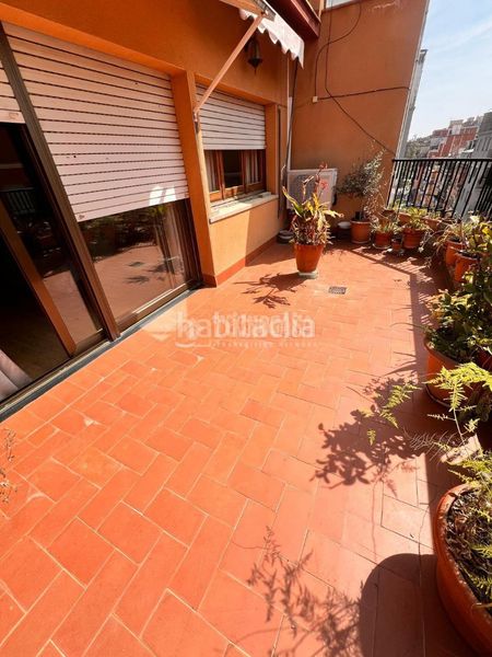 Foto 08af19ef-49c2-4cd3-8d46-d6b0c3f8aec4. Pis a Prosperitat Barcelona