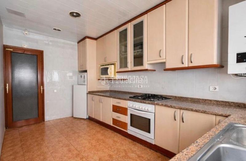 Foto 177ba114-4d7e-4838-bc4a-fb1d8acbbaa2. Pis a Prosperitat Barcelona