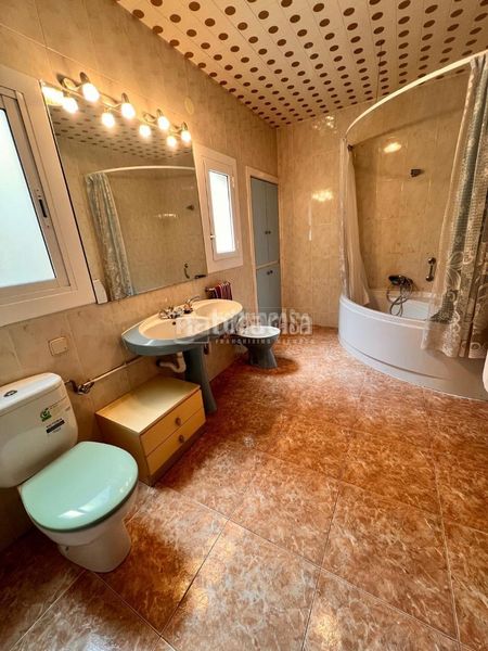 Foto 27327649-e04d-45d8-ab86-acc90acd7628. Pis a Prosperitat Barcelona