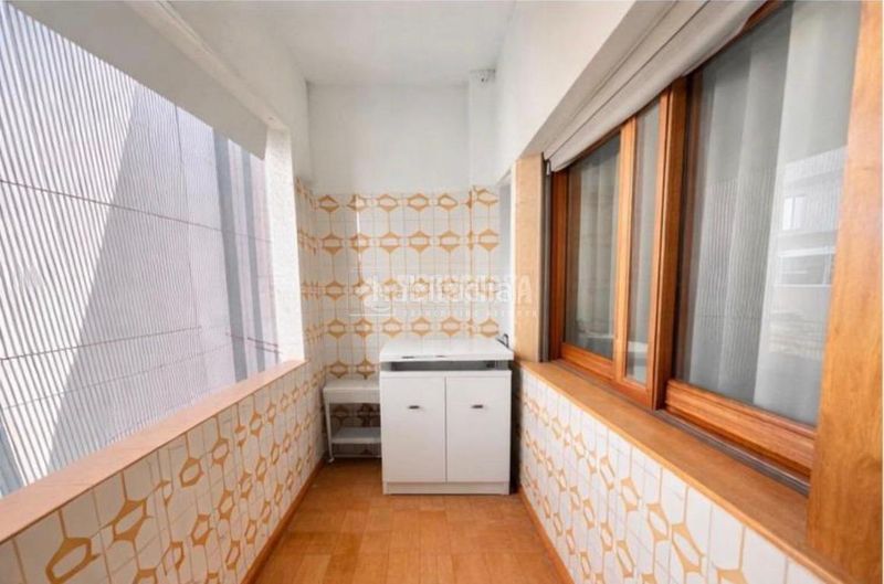 Foto 483f3c19-a8fb-4cbc-b44b-47e92c2419c6. Pis a Prosperitat Barcelona