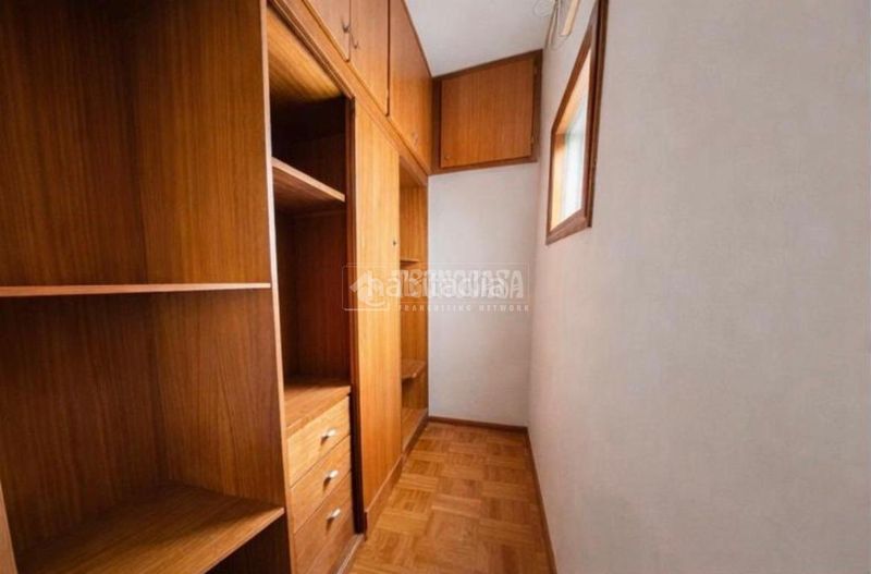 Foto 4a63cc92-99cc-461b-ae13-18d228258ba2. Pis a Prosperitat Barcelona