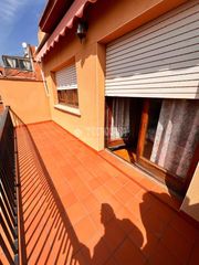 Flat in Prosperitat. Piso en venta en barcelona